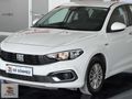 ER SÖNMEZ 2.ELDEN 2024 EGEA 1.6 EASY DIZEL OTOMATİK %0,49 FAİZ