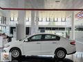 ER SÖNMEZ 2.ELDEN 2024 EGEA 1.6 EASY DIZEL OTOMATİK %0,49 FAİZ