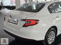 ER SÖNMEZ 2.ELDEN 2024 EGEA 1.6 EASY DIZEL OTOMATİK %0,49 FAİZ