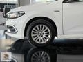ER SÖNMEZ 2.ELDEN 2024 EGEA 1.6 EASY DIZEL OTOMATİK %0,49 FAİZ