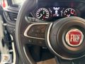 ER SÖNMEZ 2.ELDEN 2024 EGEA 1.6 EASY DIZEL OTOMATİK %0,49 FAİZ