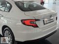 ER SÖNMEZ 2.ELDEN 2024 EGEA 1.6 EASY DIZEL OTOMATİK %0,49 FAİZ