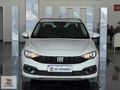 ER SÖNMEZ 2.ELDEN 2024 EGEA 1.6 EASY DIZEL OTOMATİK %0,49 FAİZ