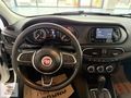 ER SÖNMEZ 2.ELDEN 2024 EGEA 1.6 EASY DIZEL OTOMATİK %0,49 FAİZ