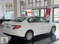 ER SÖNMEZ 2.ELDEN 2024 EGEA 1.6 EASY DIZEL OTOMATİK %0,49 FAİZ