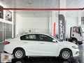 ER SÖNMEZ 2.ELDEN 2024 EGEA 1.6 EASY DIZEL OTOMATİK %0,49 FAİZ