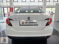 ER SÖNMEZ 2.ELDEN 2024 EGEA 1.6 EASY DIZEL OTOMATİK %0,49 FAİZ