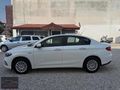 ALİOĞLU OTOMOTİV'DEN HATASIZ BOYASIZ K.K ÇEKİLİR