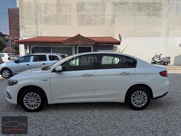ALİOĞLU OTOMOTİV'DEN HATASIZ BOYASIZ K.K ÇEKİLİR