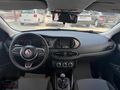 ALİOĞLU OTOMOTİV'DEN HATASIZ BOYASIZ K.K ÇEKİLİR