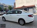 ALİOĞLU OTOMOTİV'DEN HATASIZ BOYASIZ K.K ÇEKİLİR