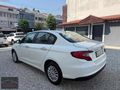 ALİOĞLU OTOMOTİV'DEN HATASIZ BOYASIZ K.K ÇEKİLİR