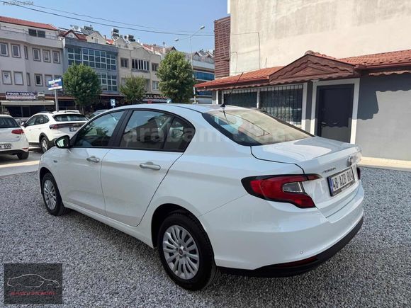 ALİOĞLU OTOMOTİV'DEN HATASIZ BOYASIZ K.K ÇEKİLİR