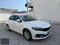 ALİOĞLU OTOMOTİV'DEN HATASIZ BOYASIZ K.K ÇEKİLİR