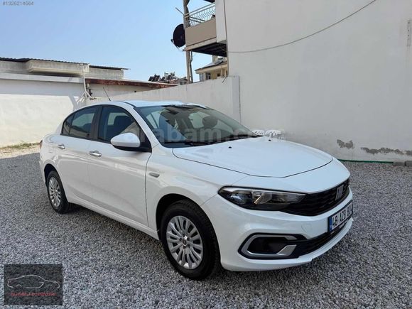 ALİOĞLU OTOMOTİV'DEN HATASIZ BOYASIZ K.K ÇEKİLİR