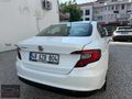 ALİOĞLU OTOMOTİV'DEN HATASIZ BOYASIZ K.K ÇEKİLİR