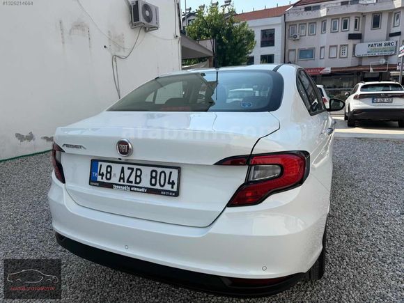 ALİOĞLU OTOMOTİV'DEN HATASIZ BOYASIZ K.K ÇEKİLİR