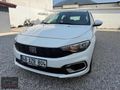 ALİOĞLU OTOMOTİV'DEN HATASIZ BOYASIZ K.K ÇEKİLİR