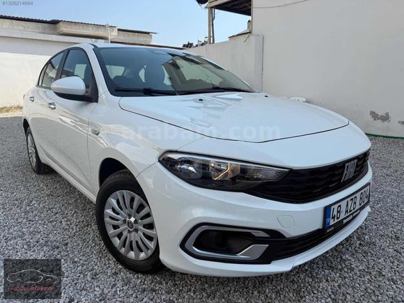 ALİOĞLU OTOMOTİV'DEN HATASIZ BOYASIZ K.K ÇEKİLİR