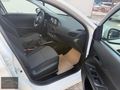 ALİOĞLU OTOMOTİV'DEN HATASIZ BOYASIZ K.K ÇEKİLİR