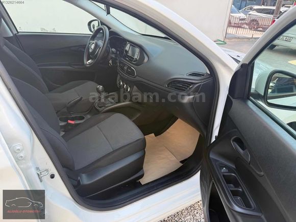 ALİOĞLU OTOMOTİV'DEN HATASIZ BOYASIZ K.K ÇEKİLİR