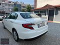 ALİOĞLU OTOMOTİV'DEN HATASIZ BOYASIZ K.K ÇEKİLİR