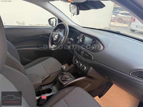 ALİOĞLU OTOMOTİV'DEN HATASIZ BOYASIZ K.K ÇEKİLİR