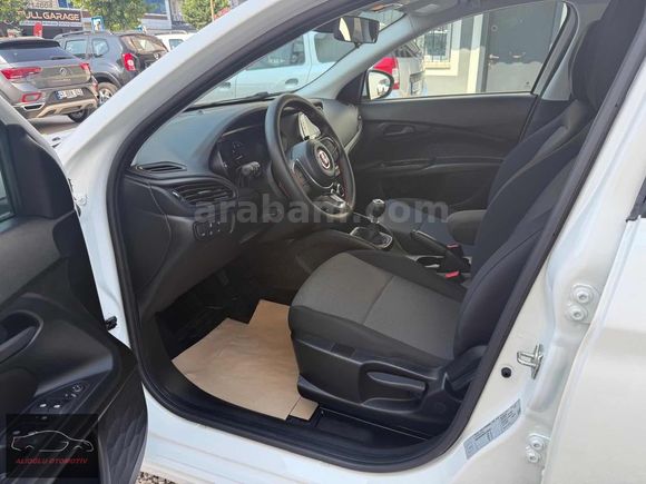 ALİOĞLU OTOMOTİV'DEN HATASIZ BOYASIZ K.K ÇEKİLİR