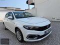 ALİOĞLU OTOMOTİV'DEN HATASIZ BOYASIZ K.K ÇEKİLİR