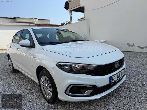 ALİOĞLU OTOMOTİV'DEN HATASIZ BOYASIZ K.K ÇEKİLİR