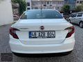 ALİOĞLU OTOMOTİV'DEN HATASIZ BOYASIZ K.K ÇEKİLİR