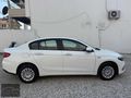 ALİOĞLU OTOMOTİV'DEN HATASIZ BOYASIZ K.K ÇEKİLİR
