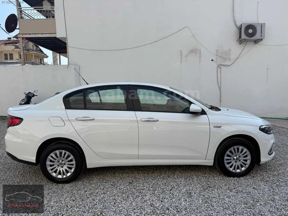 ALİOĞLU OTOMOTİV'DEN HATASIZ BOYASIZ K.K ÇEKİLİR