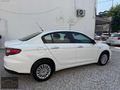ALİOĞLU OTOMOTİV'DEN HATASIZ BOYASIZ K.K ÇEKİLİR