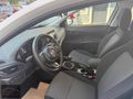 ALİOĞLU OTOMOTİV'DEN HATASIZ BOYASIZ K.K ÇEKİLİR