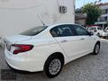 ALİOĞLU OTOMOTİV'DEN HATASIZ BOYASIZ K.K ÇEKİLİR