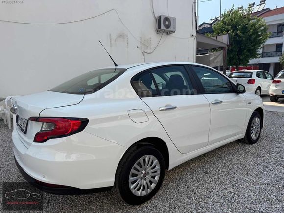 ALİOĞLU OTOMOTİV'DEN HATASIZ BOYASIZ K.K ÇEKİLİR