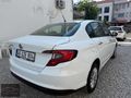 ALİOĞLU OTOMOTİV'DEN HATASIZ BOYASIZ K.K ÇEKİLİR