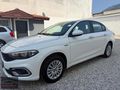 ALİOĞLU OTOMOTİV'DEN HATASIZ BOYASIZ K.K ÇEKİLİR