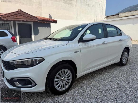 ALİOĞLU OTOMOTİV'DEN HATASIZ BOYASIZ K.K ÇEKİLİR