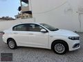 ALİOĞLU OTOMOTİV'DEN HATASIZ BOYASIZ K.K ÇEKİLİR