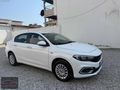 ALİOĞLU OTOMOTİV'DEN HATASIZ BOYASIZ K.K ÇEKİLİR