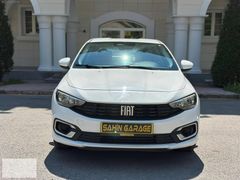 EMSALSİZ TEMİZLİKTE HATASIZ BOYASIZ SIFIRDAN FARKSIZ 32.000 KMDE