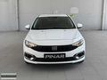 İLK EL BOYASIZ EGEA 1.6 EASY GSR GÜVENLİK PAKET 22.000 KM
