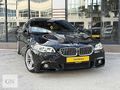 GALERİ NAZ-2016 520i EXC M SPORT HAYALET-NBT-VAKUM-ELK BGJ