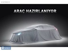 BURSACAR - 2014 MODEL BMW 5.20i EXECUTİVE M SPORT - 115.750 KM