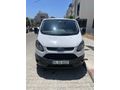 Sahibinden Ford Transit Custom 310 S Trend 2017 Model 