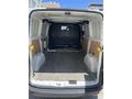 Sahibinden Ford Transit Custom 310 S Trend 2017 Model 