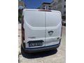Sahibinden Ford Transit Custom 310 S Trend 2017 Model 