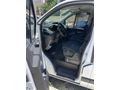 Sahibinden Ford Transit Custom 310 S Trend 2017 Model 